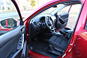 Thumbnail image of 2015 Mazda CX-5 at Georgia Hwy 20 Auto Sales Service & Finance LLC