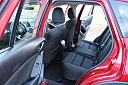 Thumbnail image of 2015 Mazda CX-5 at Georgia Hwy 20 Auto Sales Service & Finance LLC