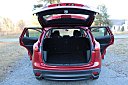 Thumbnail image of 2015 Mazda CX-5 at Georgia Hwy 20 Auto Sales Service & Finance LLC
