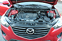 Thumbnail image of 2015 Mazda CX-5 at Georgia Hwy 20 Auto Sales Service & Finance LLC