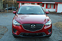 Thumbnail image of 2015 Mazda CX-5 at Georgia Hwy 20 Auto Sales Service & Finance LLC