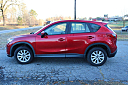 Thumbnail image of 2015 Mazda CX-5 at Georgia Hwy 20 Auto Sales Service & Finance LLC