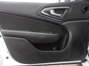 Thumbnail image of 2016 Chrysler 200 at Brown's Auto World - Fayetteville NC