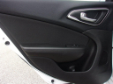 Thumbnail image of 2016 Chrysler 200 at Brown's Auto World - Fayetteville NC