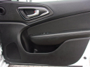 Thumbnail image of 2016 Chrysler 200 at Brown's Auto World - Fayetteville NC