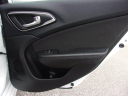 Thumbnail image of 2016 Chrysler 200 at Brown's Auto World - Fayetteville NC