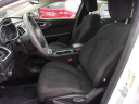 Thumbnail image of 2016 Chrysler 200 at Brown's Auto World - Fayetteville NC