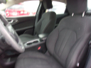 Thumbnail image of 2016 Chrysler 200 at Brown's Auto World - Fayetteville NC