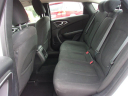 Thumbnail image of 2016 Chrysler 200 at Brown's Auto World - Fayetteville NC