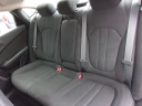 Thumbnail image of 2016 Chrysler 200 at Brown's Auto World - Fayetteville NC