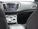 Thumbnail image of 2016 Chrysler 200 at Brown's Auto World - Fayetteville NC
