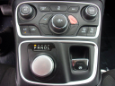 Thumbnail image of 2016 Chrysler 200 at Brown's Auto World - Fayetteville NC