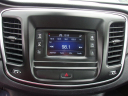 Thumbnail image of 2016 Chrysler 200 at Brown's Auto World - Fayetteville NC