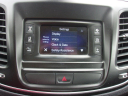 Thumbnail image of 2016 Chrysler 200 at Brown's Auto World - Fayetteville NC