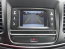 Thumbnail image of 2016 Chrysler 200 at Brown's Auto World - Fayetteville NC