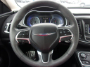 Thumbnail image of 2016 Chrysler 200 at Brown's Auto World - Fayetteville NC