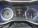 Thumbnail image of 2016 Chrysler 200 at Brown's Auto World - Fayetteville NC