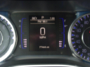 Thumbnail image of 2016 Chrysler 200 at Brown's Auto World - Fayetteville NC