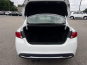 Thumbnail image of 2016 Chrysler 200 at Brown's Auto World - Fayetteville NC
