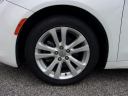 Thumbnail image of 2016 Chrysler 200 at Brown's Auto World - Fayetteville NC