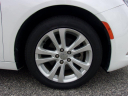 Thumbnail image of 2016 Chrysler 200 at Brown's Auto World - Fayetteville NC