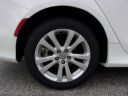 Thumbnail image of 2016 Chrysler 200 at Brown's Auto World - Fayetteville NC