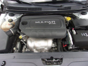 Thumbnail image of 2016 Chrysler 200 at Brown's Auto World - Fayetteville NC