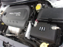 Thumbnail image of 2016 Chrysler 200 at Brown's Auto World - Fayetteville NC