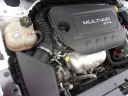 Thumbnail image of 2016 Chrysler 200 at Brown's Auto World - Fayetteville NC