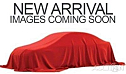 2016 Mercedes-Benz E-Class E 350 4MATIC at Select Motor Cars