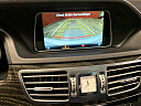 Thumbnail image of 2016 Mercedes-Benz E-Class at Select Motor Cars