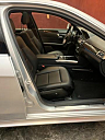 Thumbnail image of 2016 Mercedes-Benz E-Class at Select Motor Cars