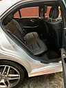 Thumbnail image of 2016 Mercedes-Benz E-Class at Select Motor Cars