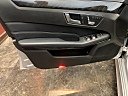 Thumbnail image of 2016 Mercedes-Benz E-Class at Select Motor Cars