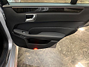 Thumbnail image of 2016 Mercedes-Benz E-Class at Select Motor Cars