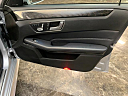 Thumbnail image of 2016 Mercedes-Benz E-Class at Select Motor Cars