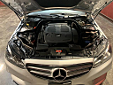 Thumbnail image of 2016 Mercedes-Benz E-Class at Select Motor Cars