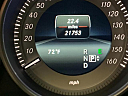 Thumbnail image of 2016 Mercedes-Benz E-Class at Select Motor Cars
