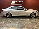Thumbnail image of 2016 Mercedes-Benz E-Class at Select Motor Cars