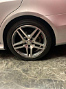 Thumbnail image of 2016 Mercedes-Benz E-Class at Select Motor Cars