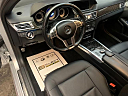 Thumbnail image of 2016 Mercedes-Benz E-Class at Select Motor Cars