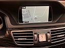 Thumbnail image of 2016 Mercedes-Benz E-Class at Select Motor Cars