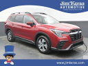 Thumbnail image of 2024 Subaru Ascent at Jim Keras Subaru Used