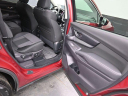 Thumbnail image of 2024 Subaru Ascent at Jim Keras Subaru Used