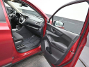 Thumbnail image of 2024 Subaru Ascent at Jim Keras Subaru Used