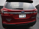 Thumbnail image of 2024 Subaru Ascent at Jim Keras Subaru Used
