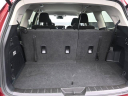 Thumbnail image of 2024 Subaru Ascent at Jim Keras Subaru Used