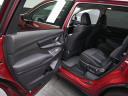 Thumbnail image of 2024 Subaru Ascent at Jim Keras Subaru Used