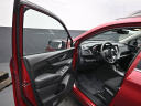 Thumbnail image of 2024 Subaru Ascent at Jim Keras Subaru Used