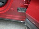 Thumbnail image of 2024 Subaru Ascent at Jim Keras Subaru Used